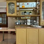 20Pax Seremban Bungalow 7000+Sq Ft Pet Friendly