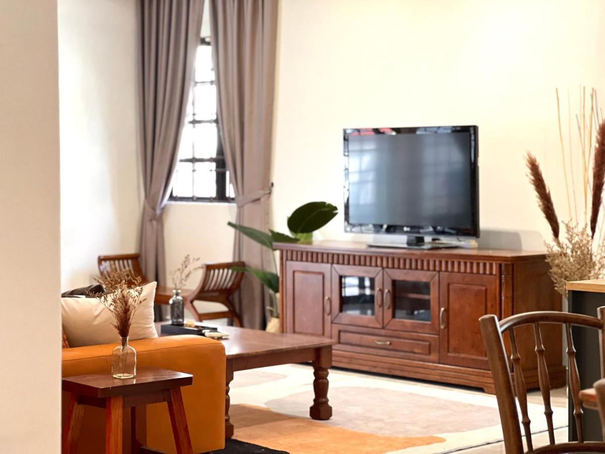 20pax 7000+sq Ft Pet Friendly Vila *